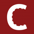 Memcrab, llc