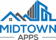 Midtown Apps