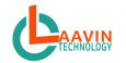 Laavin Technologies