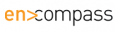 Encompass Solutions Inc