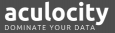 Aculocity