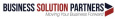 Business Solution Partners