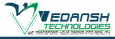 Vedansh Technologies