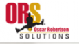 ORS Solutions