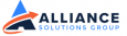 Alliance Group