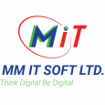 MM IT SOFT LTD.