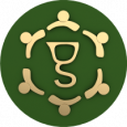 Geeksynergy Technologies Private Limited