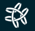 NeoSystems