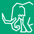 Avori