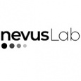 nevusLab