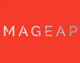 Mageap