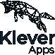 Klever Apps Limited