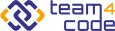 Team4Code
