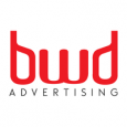 BWD