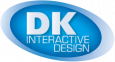 DK Interactive Design