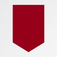 Carmine Cloak