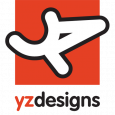 YZ DESIGNS