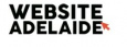 Website Adelaide