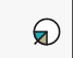Market Research Dallas