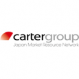 CarterJMRN