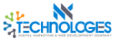 Nk Technologies