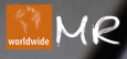 Worldwide MR