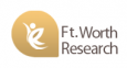 Fort Worth Research