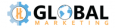 HL Global Marketing Pvt Ltd