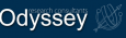Odyssey Research Consultant