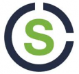 SmartLinks 
