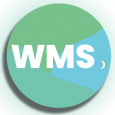 Winning Marketing Strategies