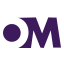 OnMobee