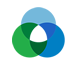 SHP Analytics