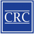 Cleveland Research Company