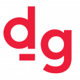 Digital Graphiks