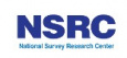NSRC