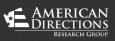 American Directions Research Group