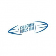 California Logos Hub