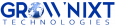 Grownixt Technologies