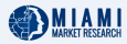 Miami Market Research
