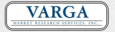 Varga Market Research Services