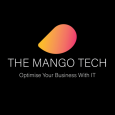 The Mango Tech