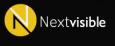 Nextvisible