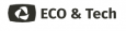 ECO & Tech