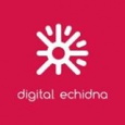 Digital Echidna