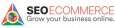 Ecommerce SEO Hub