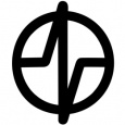 Augurs Technologies