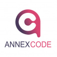 ANNEXCODE