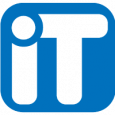 Inteliware Tech 