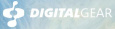 Digital Gear